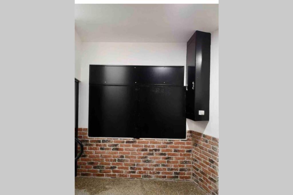 Le Quai 7 4E Apartment Диеп Екстериор снимка
